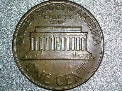 1961-D/D/D-WRPM-023-Error